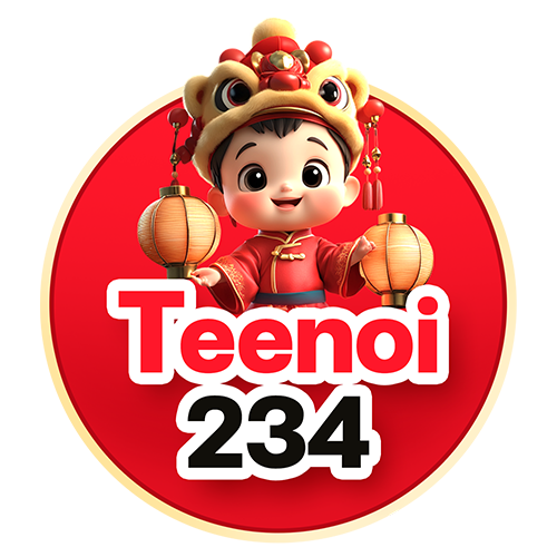 teenoi234